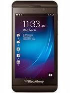 http://m-price-list.blogspot.com/2013/12/blackberry-z10.html