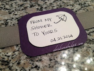 DIY-Bridal-Shower-soap-Favor