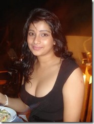 nadeesha-hemamali-without -makeup