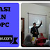 Komunikasi Berkesan Dalam PdPc