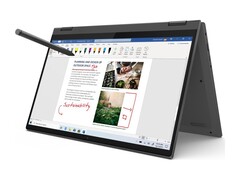 Lenovo Flex 5 14 with 10th gen Core i5, 16 GB RAM and 512 GB NVMe SSD down to $550 USDLenovo Flex 5 14 with 10th gen Core i5, 16 GB RAM and 512 GB NVMe SSD down to $550 USD