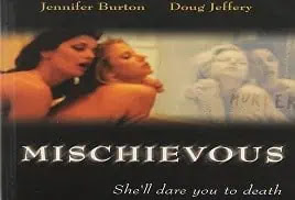Mischievous (1996) Full Movie Online Video