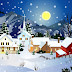 Download Free Christmas HD Images 2020 