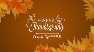 Thanksgiving 2016 Images Clip Art - 4