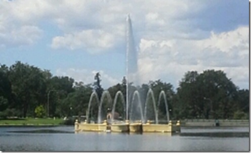 20120731_115328