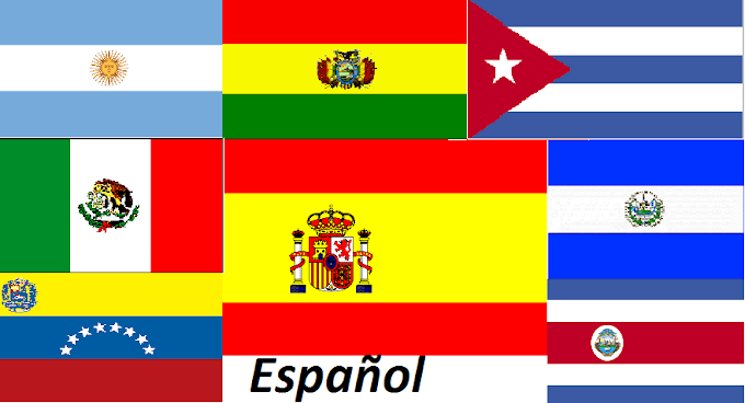 ¿Qué tantas puertas te abre hablar español en el mundo?
