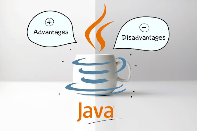 Oracle Java Tutorial and Material, Oracle Java Exam Prep, Oracle Java Certifications, Java Career