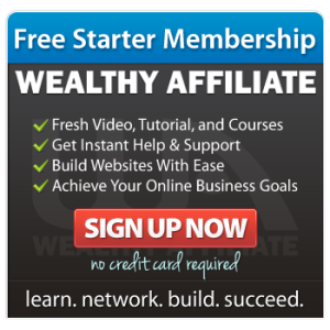 http://www.wealthyaffiliate.com?a_aid=7411624c