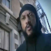 Muere Ricky Harris, actor de "CSI" y "Bones" 