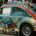 best car for modifications