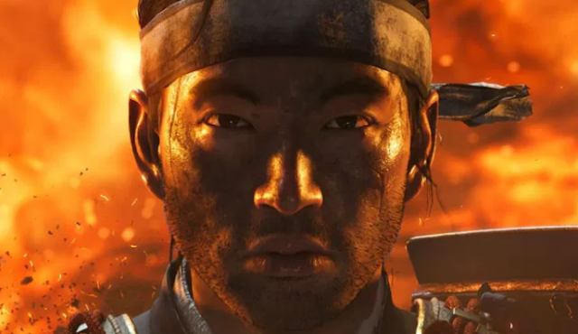 ghost of tsushima,ghost of tsushima gameplay,ghost of tsushima review,ghost of tsushima ps4,ghost of tsushima trailer,ghosts of tsushima,ghost of tsushima ps5,tsushima,ghost of tsushima walkthrough,ghost of tsushima ending,ghost of tsushima legends,ghost of tsushima combat,ghost of tsushima reaction,ghost of tsushima ps4 gameplay,ghost of tsushima legends review,ghosts of tsushima gameplay,ghost of tsushima legends gameplay,ghost,ghost of tsushima ps4 pro,ghost of tsushima español