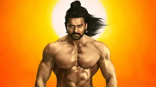 prabhas-first-look-from-adipurush-will-release-on-21st-april-ramnavami