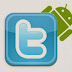 Twitter for Android Apk free download