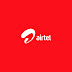 WE BACK BABIEEEE !! Yaa Airtel Unlimited trick is back only for you for South State by HackThatTrick