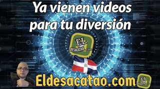 Eldesacatao