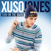 Xuso JonesTurn On The Radio (Video Premiere)