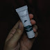Envygreen Dead Skin Cell Remover: Chemical Exfoliator Lokal Kualitas Interlokal