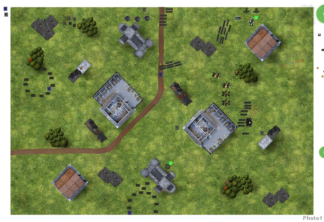 turn2part3