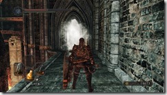 DarkSoulsII 2017-01-09 12-51-06-30