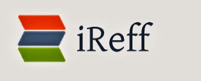 iReff  App to Know Mobile Recharge Plans