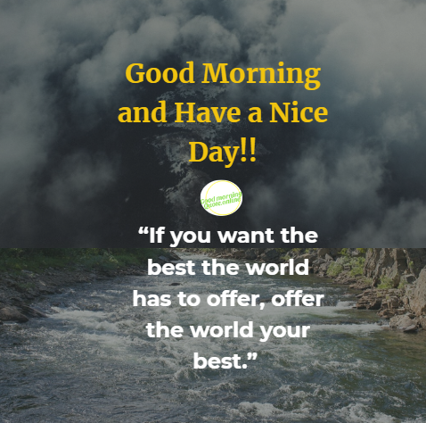 good morning images with quotes good morning quotes for friends with beautiful images    good morning Sunday message with Beautiful image, lovely Sunday morning    Now, Here Good Morning images with Quotes    5 Best Good Morning images with inspirational quotes:-    Here, Top 10 Morning  Good images with Quotes link given Below you can choose and share your best wishes to your friends and family like:-    1. Positive morning images    2. good morning quotes for a special person    3.good morning images with quotes in English    4. good morning quotes for friends    5. good morning messages for friends with pictures    6.good morning HD    7.good morning my sweet friend images    8.good morning images for friends cute    9.good morning quotes for a special friend