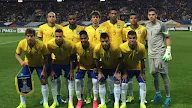 Brasil Olimpíadas Futebol - Seleção brasileira de futebol nos Jogos Olímpicos de 2000 ... _ Conheça nossa nova seção palpites completamente dedicada a eles.