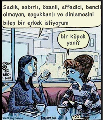 http://karikaturturk.blogspot.com/2013/12/yeni-nesil-cocuklar.html