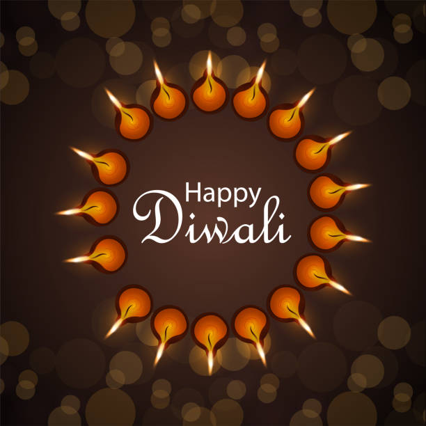 happy-diwali-2022-wallpaper-images-pictures-status-wishes-pics-jeena-sikho-motivation-ram-maurya