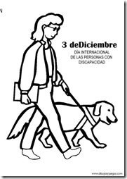 dibujos-de-discapacitadosvisal 1