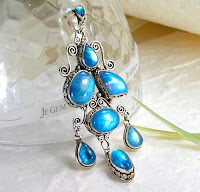 Moonstone_Jewelry_2