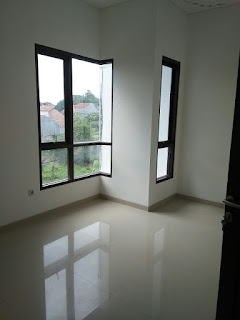 Rumah dijual Bintaro Sektor 7 www.rumah-hook.com