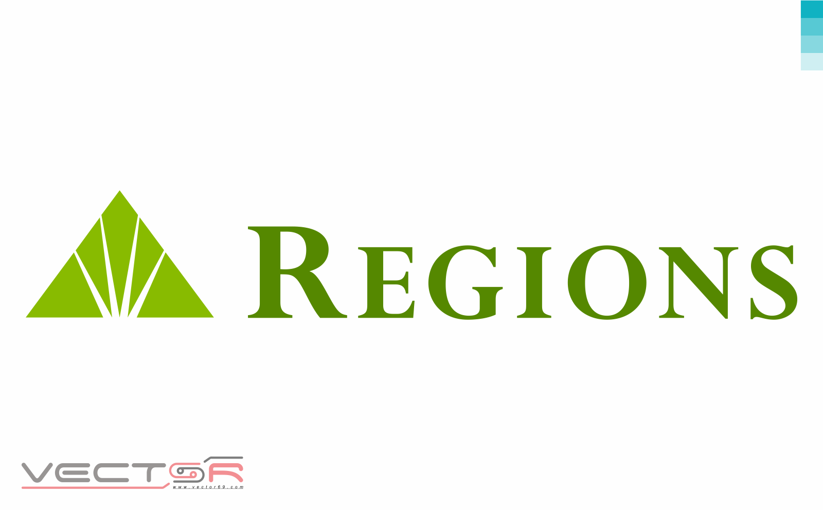 Regions Bank Logo - Download Vector File SVG (Scalable Vector Graphics)