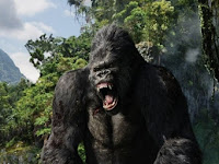 [HD] King Kong 2005 Pelicula Completa En Español Castellano