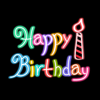 happy birthday Png, Image of Happy Birthday PNG transparent, Happy Birthday PNG transparent, Image of Happy birthday Cake PNG, Happy birthday Cake PNG, Image of Happy birthday background, Happy birthday background, Image of Happy birthday background Hd, Happy birthday background Hd, Image of Happy Birthday Frame png, Happy Birthday Frame png, Image of Gold Happy Birthday PNG, Gold Happy Birthday PNG, Happy birthday 3d text PNG, Happy birthday logo design png,