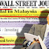 Najib tidak saman WSJ kerana takut kebenaran terbongkar, kata Dr Mahathir 