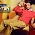 Royal Tag Latest Autumn-Winter Wear Dress Collection 2013-2014 for Mens-Male