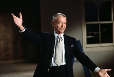 Thats Entertainment 1974 Fred Astaire