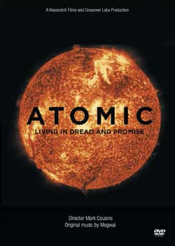 Atomic: Living in Dread and Promise (2015)