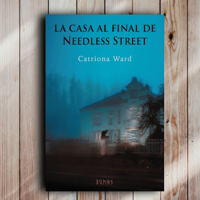 la-casa-al-final-de-needless-street