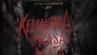 Download Keluarga Tak Kasat Mata (2017) Web-Dl Full Movie