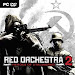 Red Orchestra 2