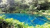 El Pozo Azul en Barinas ¡Un lugar de misterio!