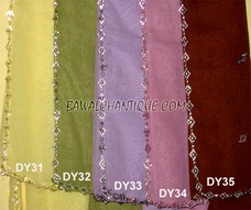 dy31-35