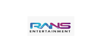 Lowongan Kerja Terbaru Rans Entertainment Oktober 2022