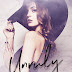 Capa Revelada/Cover Reveal: Unruly( Cross +Catherine 3) by Bethany -Kris 