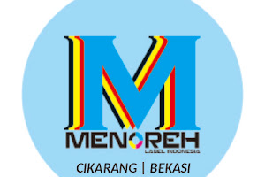 Menoreh Label Barcode Hadir di Cikarang Bekasi Jawa Barat