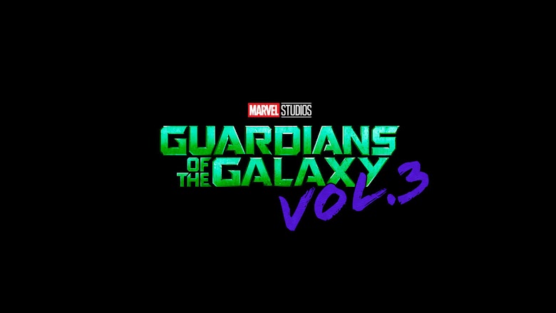 Les Gardiens de la Galaxie Vol. 3 2023 stream