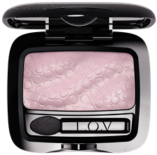 LOV-the-sophisticated-eyeshadow-410-p2-os-300dpi_1467620846