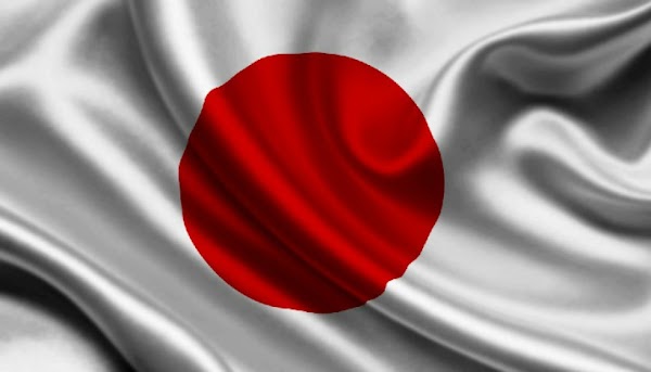 Japón deposita plenamente su confianza en México 