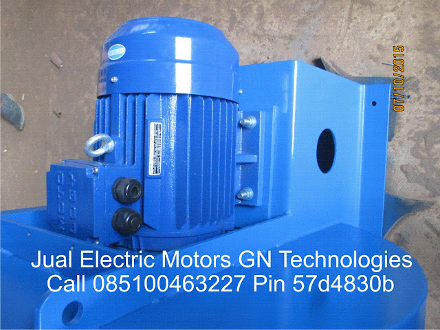  Jual Electric Motor/Dinamo, seperti Motology Electric Motor, Tatung Electric Motor, ATT Electric Motor, Teco Electric Motor